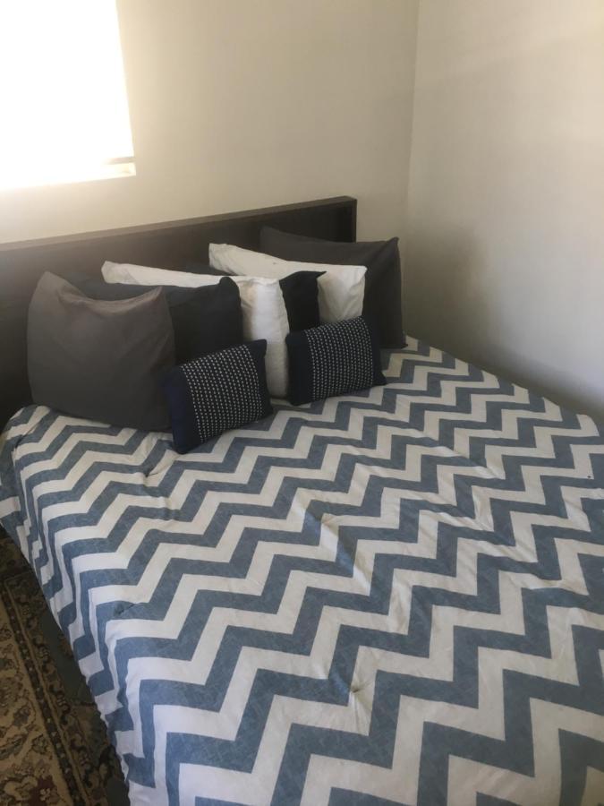 Cozy Mother-In-Law Suite نورفولك المظهر الخارجي الصورة